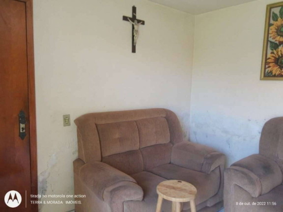 Imagem Casa com 4 Quartos à Venda, 215 m² em Emiliano Perneta - Pinhais Imagem Casa com 4 Quartos à Venda, 215 m² em Emiliano Perneta - Pinhais