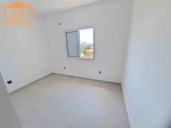 Imagem Apartamento com 2 Quartos à Venda, 55 m² em Parque São Vicente - Sao Vicente