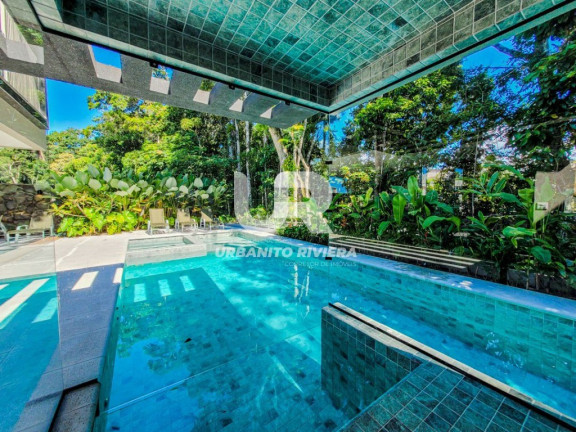 Imagem Casa com 5 Quartos à Venda, 400 m² em Riviera | Módulo 16 - Bertioga