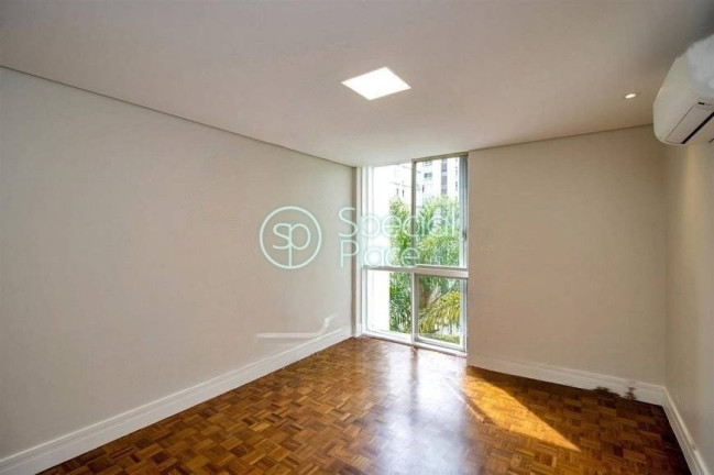 Imagem Apartamento com 3 Quartos à Venda, 300 m² em Jardim Paulista - São Paulo Imagem Apartamento com 3 Quartos à Venda, 300 m² em Jardim Paulista - São Paulo