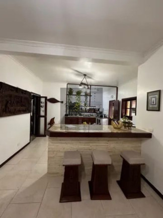 Imagem Casa com 6 Quartos à Venda, 536 m² em Toninhas - Ubatuba Imagem Casa com 6 Quartos à Venda, 536 m² em Toninhas - Ubatuba