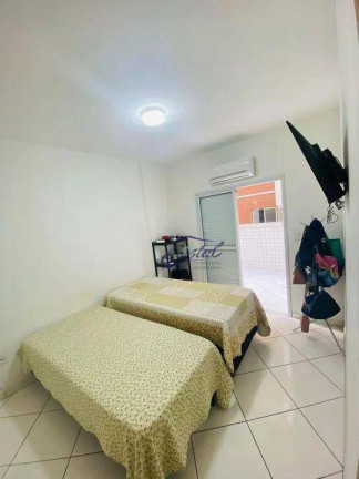 Imagem Apartamento com 2 Quartos à Venda, 126 m² em Guilhermina - Praia Grande Imagem Apartamento com 2 Quartos à Venda, 126 m² em Guilhermina - Praia Grande