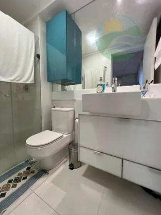 Imagem Apartamento com 3 Quartos à Venda, 