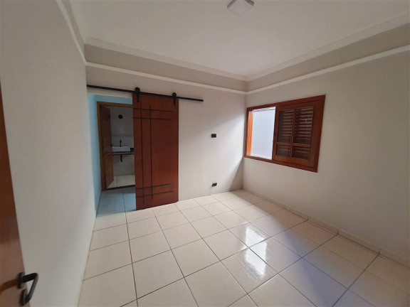 Imagem Casa com 3 Quartos à Venda, 124 m² em Balneario Maracana - Praia Grande Imagem Casa com 3 Quartos à Venda, 124 m² em Balneario Maracana - Praia Grande