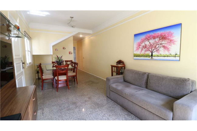 Imagem Casa com 3 Quartos à Venda,  em Horto Do Ipê - São Paulo