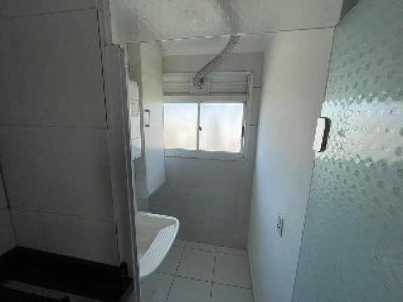 Imagem Apartamento com 2 Quartos à Venda, 52 m² em Jardim Celeste - São Paulo