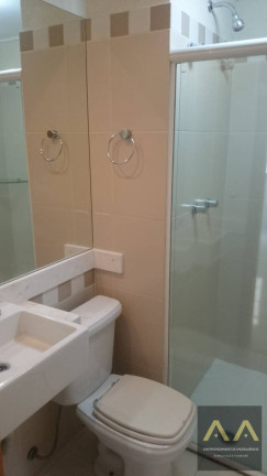 Imagem Apartamento com 3 Quartos para Alugar, 86 m² em Alphaville - Santana De Parnaíba Imagem Apartamento com 3 Quartos para Alugar, 86 m² em Alphaville - Santana De Parnaíba