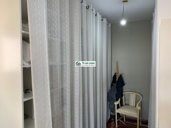 Imagem Casa com 4 Quartos à Venda, 250 m² em Jardim Esplanada - São José Dos Campos