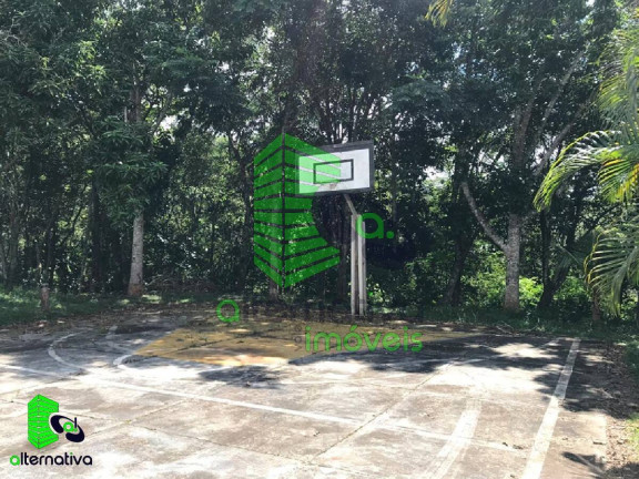 Imagem Chácara com 3 Quartos à Venda, 265 m² em Redenção Da Serra Imagem Chácara com 3 Quartos à Venda, 265 m² em Redenção Da Serra