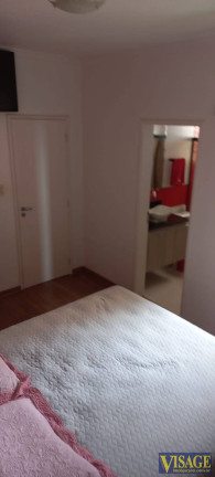 Imagem Apartamento com 3 Quartos à Venda, em Jardim Califórnia - Jacareí Imagem Apartamento com 3 Quartos à Venda, em Jardim Califórnia - Jacareí