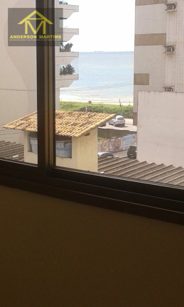 Imagem Apartamento com 3 Quartos à Venda, 115 m² em Praia Da Costa - Vila Velha