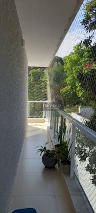 Imagem Apartamento com 3 Quartos à Venda, 90 m² em Nova Gardênia - Atibaia