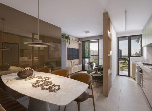 Imagem Apartamento com 2 Quartos à Venda, 76 m² em Barra Da Tijuca - Rio De Janeiro Imagem Apartamento com 2 Quartos à Venda, 76 m² em Barra Da Tijuca - Rio De Janeiro
