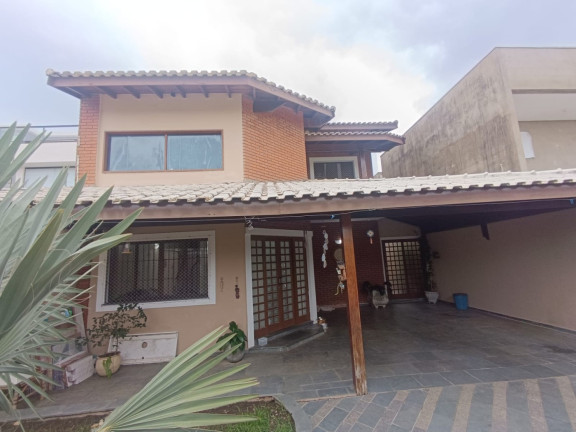 Imagem Casa com 5 Quartos à Venda, 370 m² em Cibratel Ii - Itanhaém Imagem Casa com 5 Quartos à Venda, 370 m² em Cibratel Ii - Itanhaém