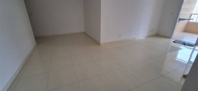 Imagem Apartamento com 2 Quartos à Venda, 96 m² em Aviação - Praia Grande Imagem Apartamento com 2 Quartos à Venda, 96 m² em Aviação - Praia Grande