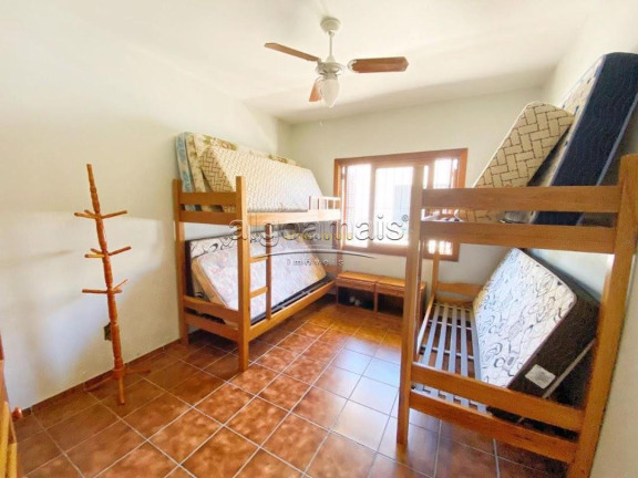 Imagem Casa com 3 Quartos à Venda, 174 m² em Centro - Xangri-lá