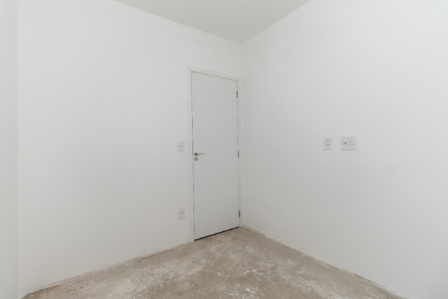 Imagem Apartamento com 3 Quartos à Venda, 84 m² em Saúde - São Paulo