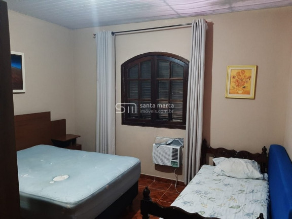 Imagem Imóvel com 2 Quartos à Venda, 150 m² em Rancho Grande - Bananal