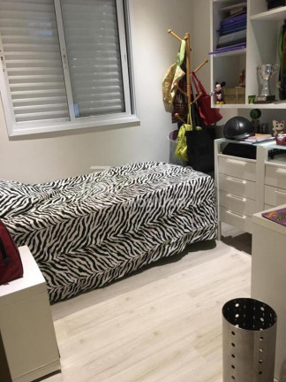 Imagem Apartamento com 2 Quartos à Venda, 140 m² em Vila Mariana - São Paulo Imagem Apartamento com 2 Quartos à Venda, 140 m² em Vila Mariana - São Paulo