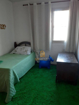 Imagem Apartamento com 3 Quartos à Venda, 80 m² em Setor Bueno - Goiânia