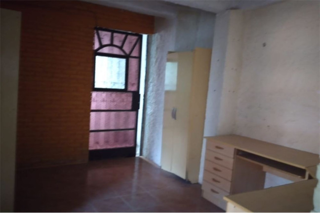 Imagem Casa com 5 Quartos à Venda, em Santa Tereza - Porto Alegre Imagem Casa com 5 Quartos à Venda, em Santa Tereza - Porto Alegre