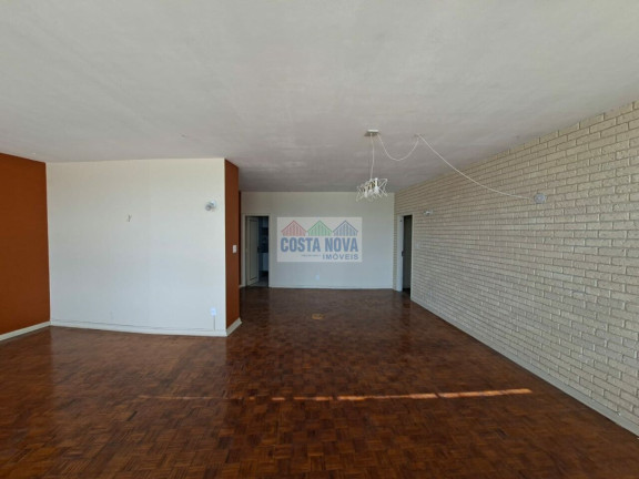 Imagem Apartamento com 3 Quartos à Venda, 171 m² em República - São Paulo Imagem Apartamento com 3 Quartos à Venda, 171 m² em República - São Paulo