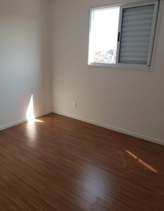 Imagem Apartamento com 2 Quartos à Venda, 66 m² em Ipiranga - São Paulo Imagem Apartamento com 2 Quartos à Venda, 66 m² em Ipiranga - São Paulo