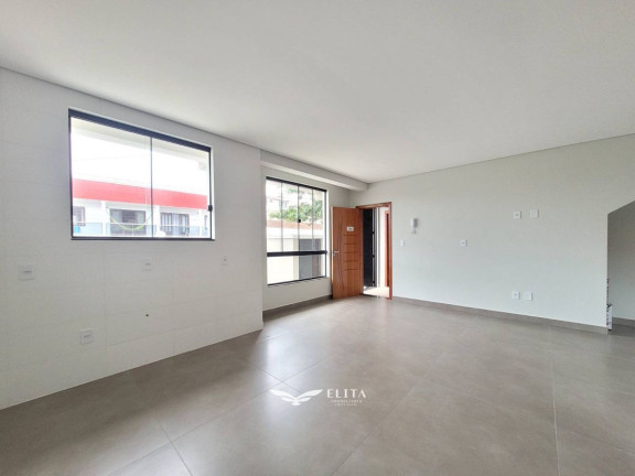 Apartamento com 2 Quartos à Venda, 78 m² em Tabuleiro - Barra Velha