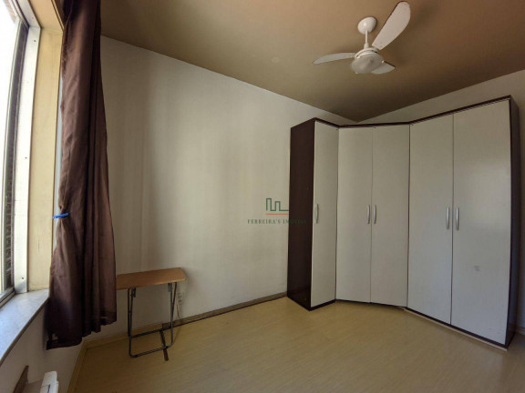 Imagem Apartamento com 3 Quartos à Venda, 87 m² em Icaraí - Niterói Imagem Apartamento com 3 Quartos à Venda, 87 m² em Icaraí - Niterói
