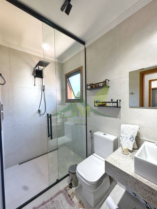 Imagem Chácara com 3 Quartos à Venda, 1.619 m² em Mimis - Piracaia Imagem Chácara com 3 Quartos à Venda, 1.619 m² em Mimis - Piracaia
