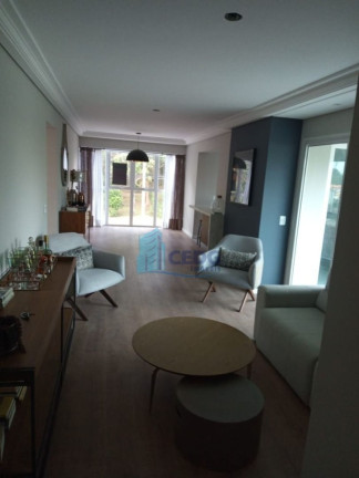 Imagem Apartamento com 3 Quartos à Venda, 150 m² em Boa Vista - Curitiba Imagem Apartamento com 3 Quartos à Venda, 150 m² em Boa Vista - Curitiba