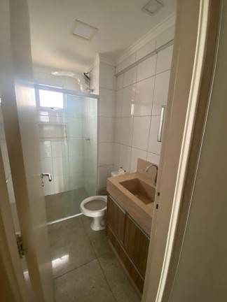 Imagem Apartamento com 3 Quartos à Venda, 91 m² em Mirim - Praia Grande