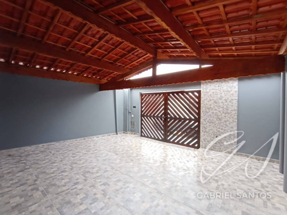 Imagem Casa com 2 Quartos à Venda, 138 m² em Baneário Flórida Mirim - Mongaguá Imagem Casa com 2 Quartos à Venda, 138 m² em Baneário Flórida Mirim - Mongaguá