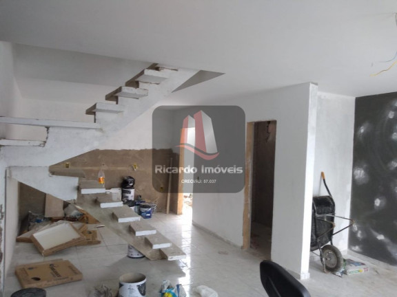 Imagem Imóvel com 2 Quartos à Venda, 150 m² em Peró - Cabo Frio