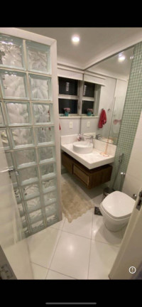 Imagem Casa com 3 Quartos à Venda, em Limeira Imagem Casa com 3 Quartos à Venda, em Limeira