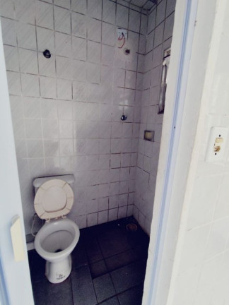 Imagem Apartamento com 1 Quarto para Alugar, em Aviação - Praia Grande Imagem Apartamento com 1 Quarto para Alugar, em Aviação - Praia Grande