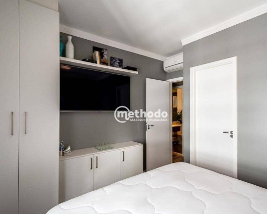 Imagem Apartamento com 2 Quartos à Venda, 84 m² em Cambuí - Campinas Imagem Apartamento com 2 Quartos à Venda, 84 m² em Cambuí - Campinas
