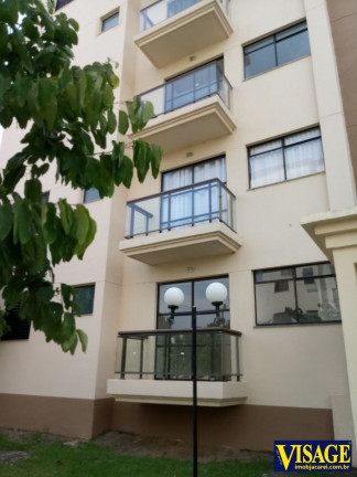 Imagem Apartamento com 2 Quartos à Venda, em Jd. Nova Esperanca - Jacareí Imagem Apartamento com 2 Quartos à Venda, em Jd. Nova Esperanca - Jacareí