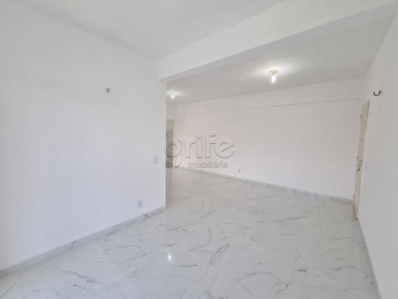 Imagem Apartamento com 2 Quartos à Venda, 72 m² em Jóquei Clube - Fortaleza