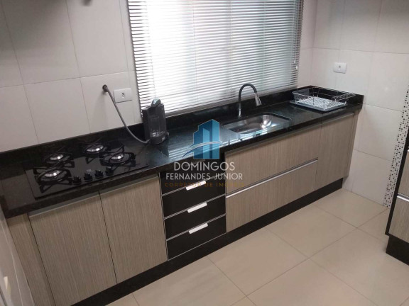 Imagem Casa com 2 Quartos à Venda, 85 m² em Vila Carrão - São Paulo Imagem Casa com 2 Quartos à Venda, 85 m² em Vila Carrão - São Paulo