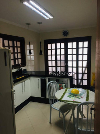 Imagem Casa com 2 Quartos à Venda,  em Jardim Continental - Taubaté