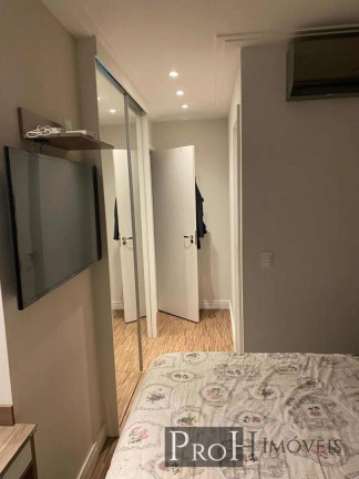 Imagem Apartamento com 2 Quartos à Venda, 97 m² em Jardim - Santo André Imagem Apartamento com 2 Quartos à Venda, 97 m² em Jardim - Santo André