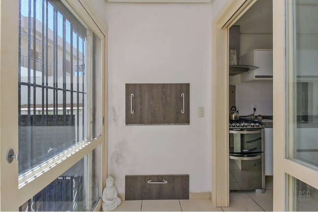 Casa com 3 Quartos à Venda, 153 m² em Vila Conceição - Porto Alegre