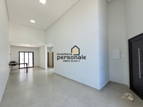 Imagem Imóvel com 3 Quartos à Venda, 110 m² em Condominio Terras De São Francisco - Sorocaba Imagem Imóvel com 3 Quartos à Venda, 110 m² em Condominio Terras De São Francisco - Sorocaba