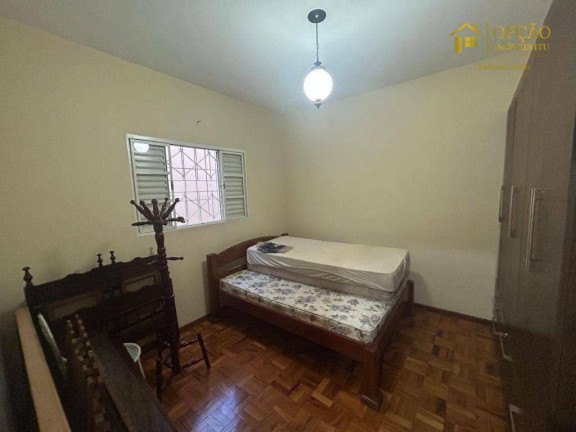 Imagem Casa com 3 Quartos à Venda, 220 m² em Vila Leis - Itu Imagem Casa com 3 Quartos à Venda, 220 m² em Vila Leis - Itu