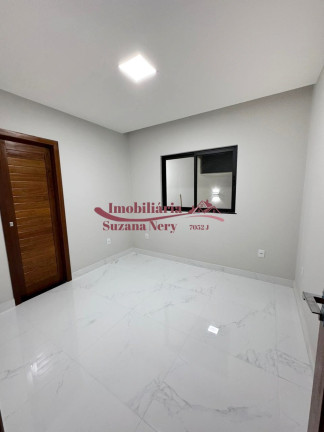 Imagem Imóvel com 3 Quartos à Venda,  em Parque Das Nações - Parnamirim