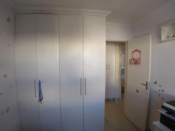 Imagem Apartamento com 3 Quartos à Venda, 70 m² em R$420.000,00 // Pompéia - Belo Horizonte Imagem Apartamento com 3 Quartos à Venda, 70 m² em R$420.000,00 // Pompéia - Belo Horizonte