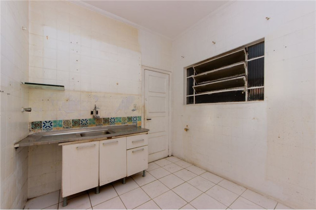 Imagem Imóvel com 3 Quartos à Venda,  em Santa Cecília - São Paulo