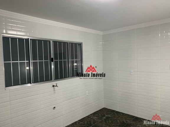 Imagem Sobrado com 2 Quartos à Venda, 125 m² em Cidade Nova Ii - Várzea Paulista Imagem Sobrado com 2 Quartos à Venda, 125 m² em Cidade Nova Ii - Várzea Paulista