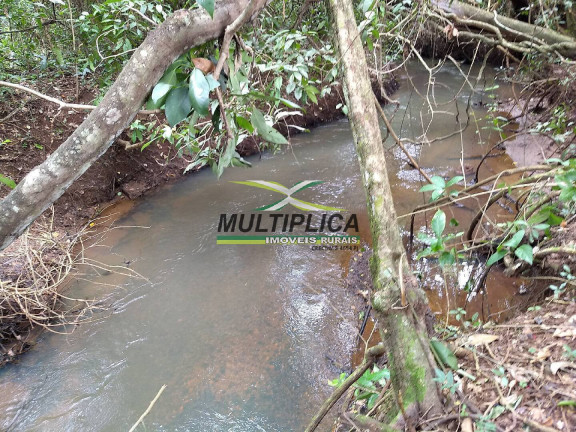 Chácara à Venda, 2 m² em Centro - Uberlândia